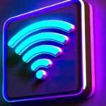 WiFi Araması Nedir ve Çalışması